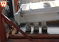 Hệ thống điều khiển PLC 20 T / H Thiết bị sản xuất viên, SKF Bearing Máy móc thức ăn chăn nuôi động vật